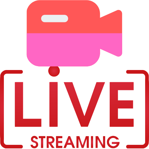 Dirtygirls Cam